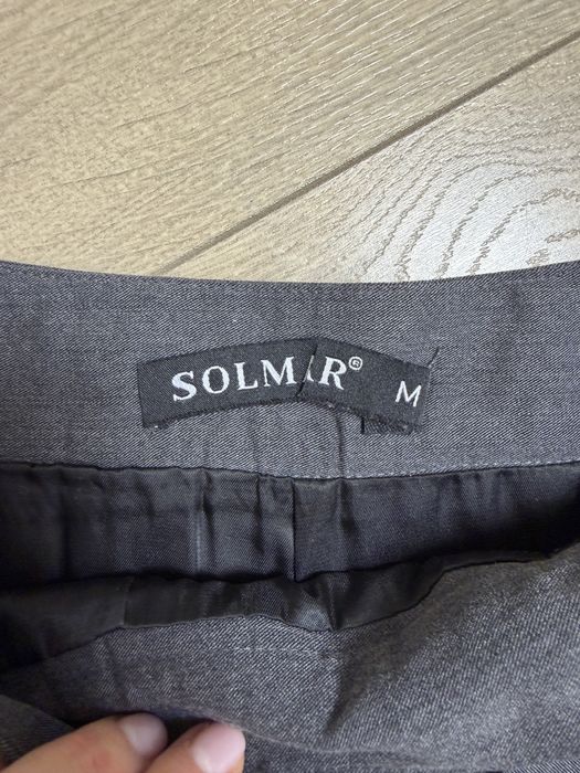 Спідниця solmar розмір м