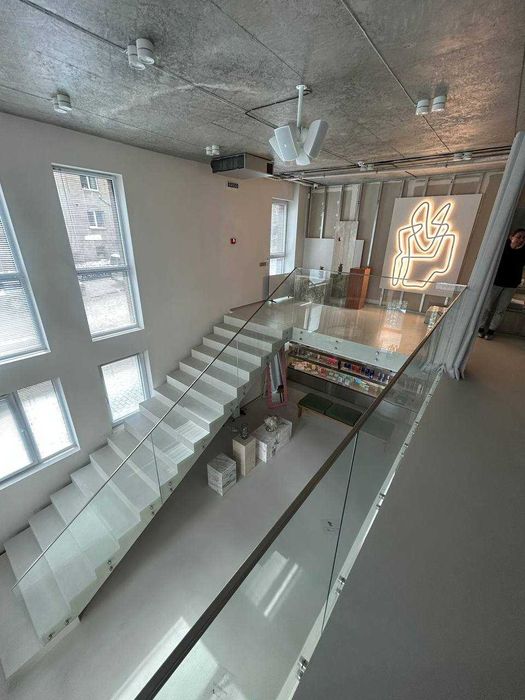 Commercial real estate at (area 170 m²) - Atlanta.ua - photo 15