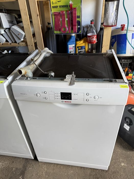 Посудомийна машина,вбудована посудомийна машина 60 і 45 см