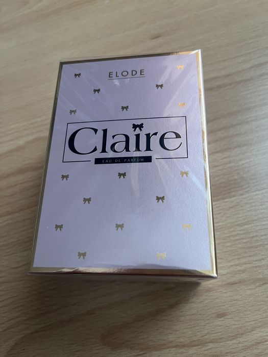 Elode Claire 100 ml
