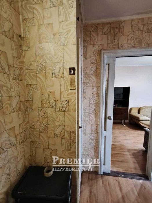 1-room apartment apartment by the address st. Velichkovskogo (area 31 m²) - Atlanta.ua - photo 4