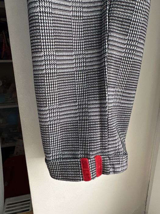 Одяг для вагітних і ГВ штани гольф колготи S