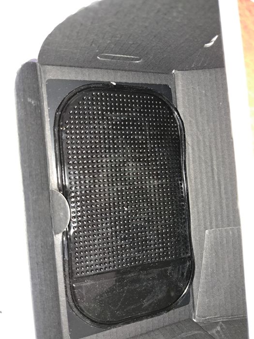 Smartphone projector 2.0 projektor z telefonu

50 zł