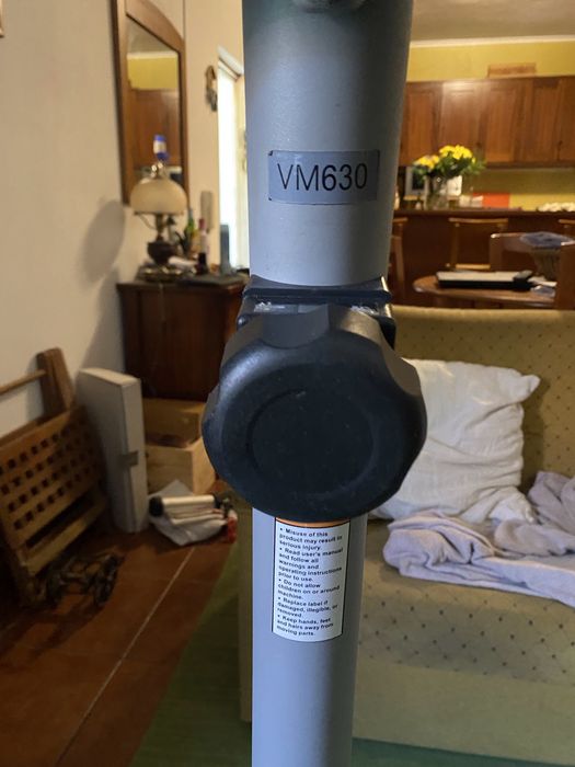 Oportunidade Bicicletas Estáticas