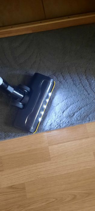 Пылесос Karcher VC6 Cordless our Family Pet