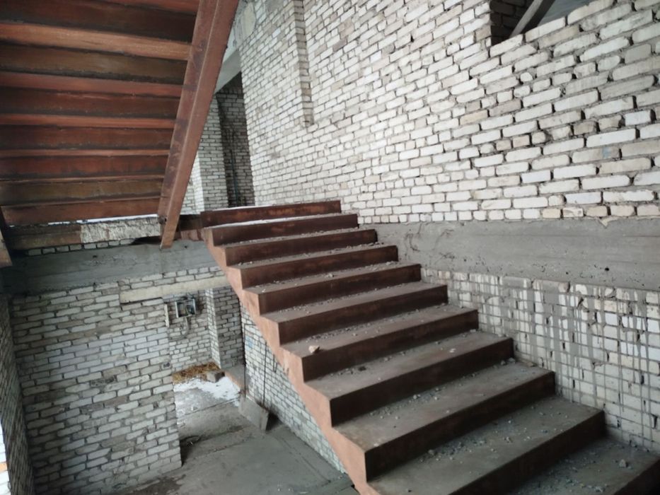 Комерційна нерухомість від Власника !