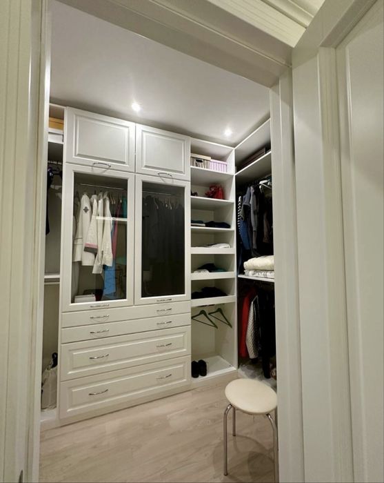 Продам 3х ком квартиру Победа, ЖК Акварель