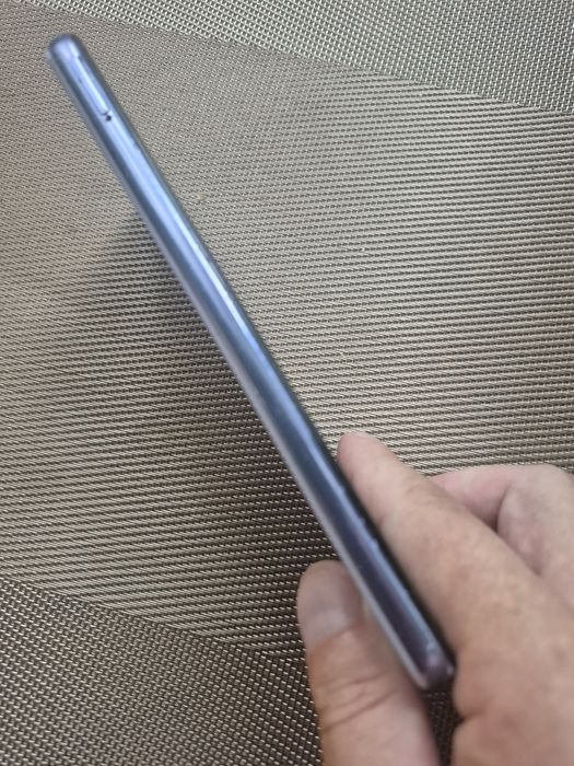 Samsung Galaxy A32 разбитый