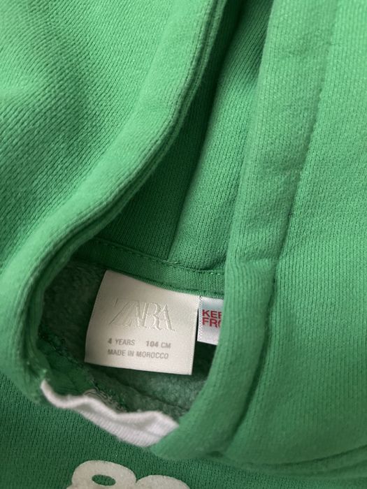 Джинси Zara ,4 роки