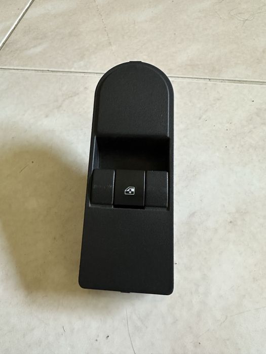 Comutador dos Vidros Opel Astra H/Zafira B