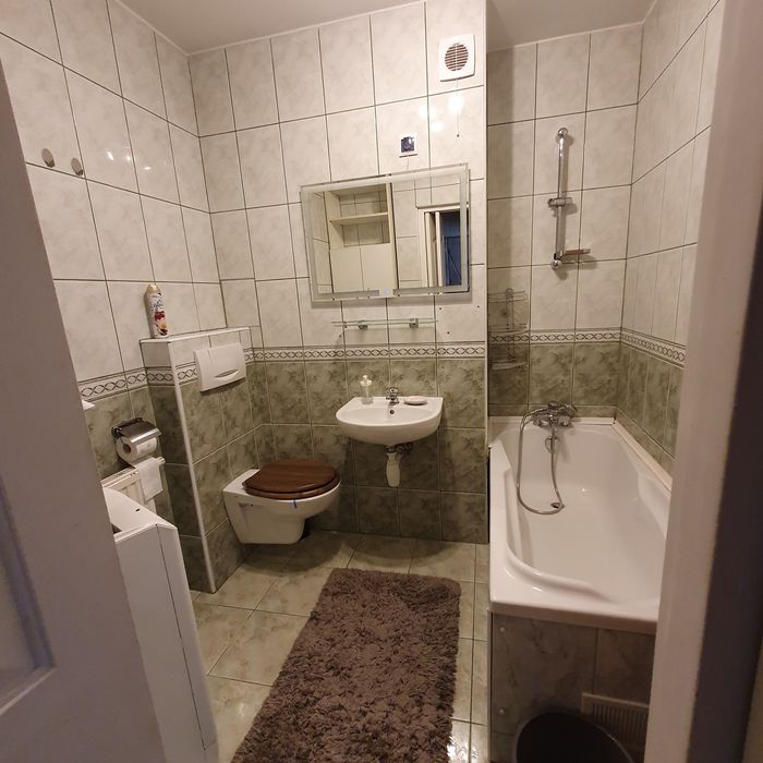 Zdjęcie 7