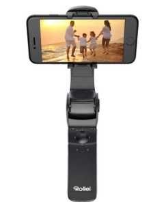 Стабілізатор для телефона Rollei Gimbal Traveler