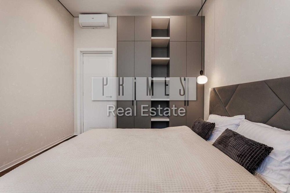 Продаж будинку у Гореничах 132м2