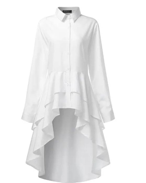 Sukienka damska w bardzo dobrym stanie.