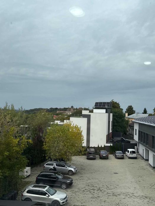 1-комнатная квартира по адресу ул. Кобилянської Ольги (площадь 36 м²) - Atlanta.ua - фото 12