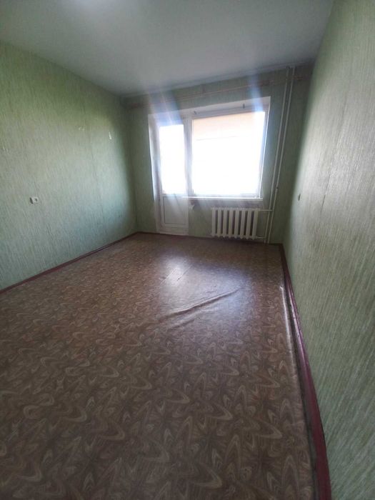 Здам 1-кім. по вул.Буковинська р-н 12 школи
