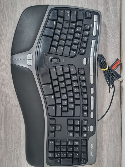Lenovo V55t-15ARE  MT M