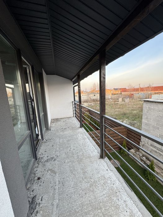 Дом по адресу (площадь 130 м²) - Atlanta.ua - фото 10