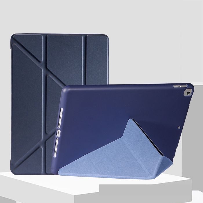 Чехол,чохол на айпад iPad 10/11;Air1/2/3/4/5/11; 9,7;10,2;Pro10,5