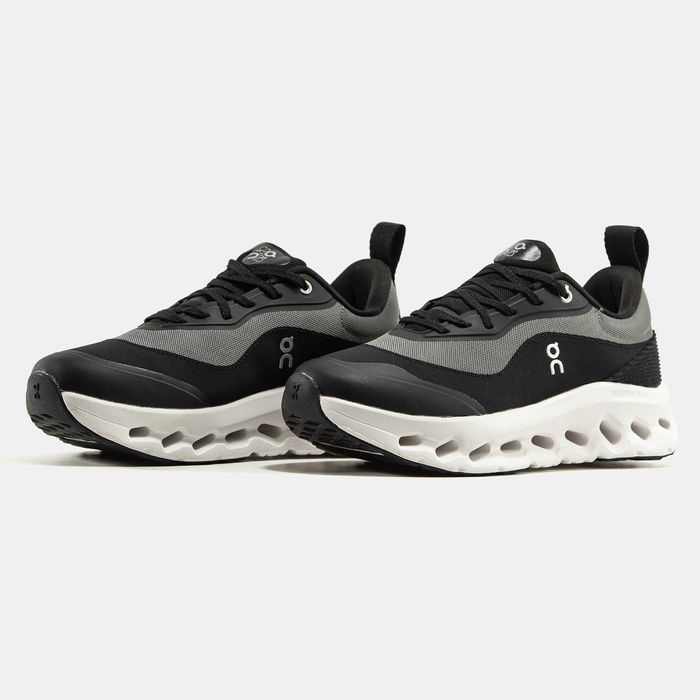 Кросівки ON Running Cloudtilt x Loewe. Не Nike, Adidas, New balance, Asics