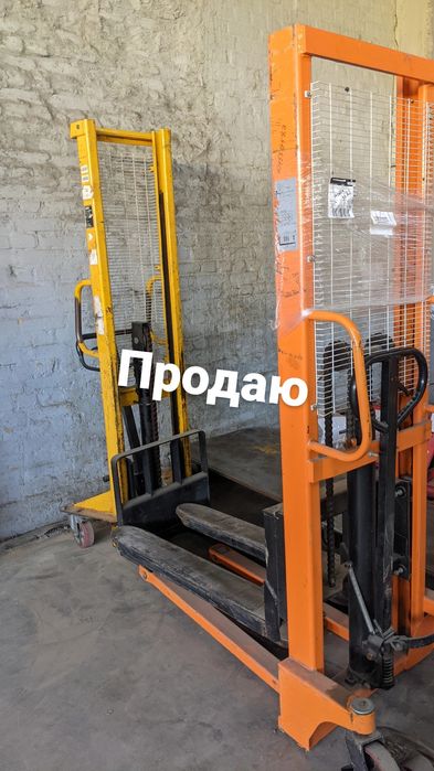 Рокла рохла 1.5т - 2.5т Продаж Рокла 2 метри