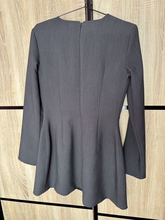 Приталена сукня favorite style