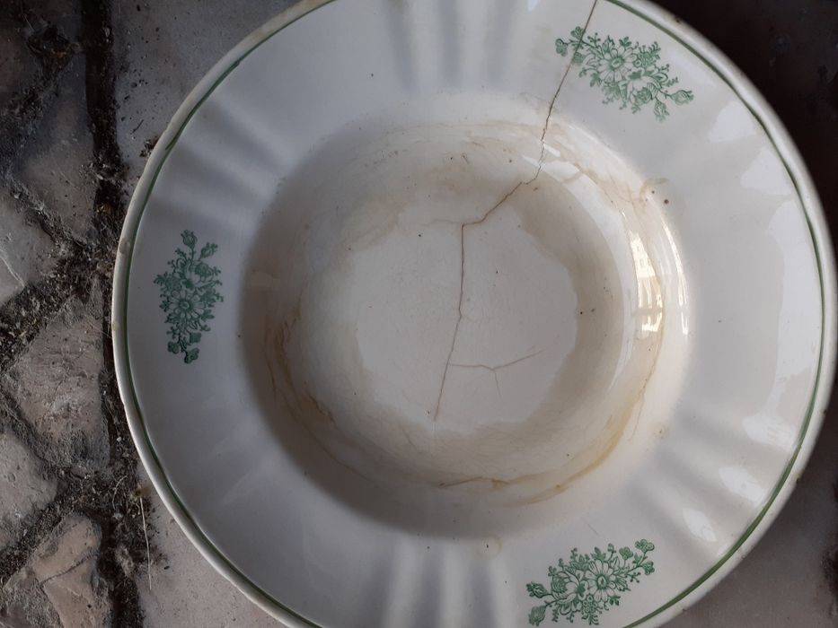 Prato loiça Sacavém