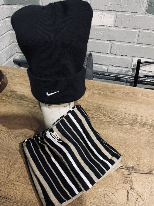 Шапки Nike,Adidas