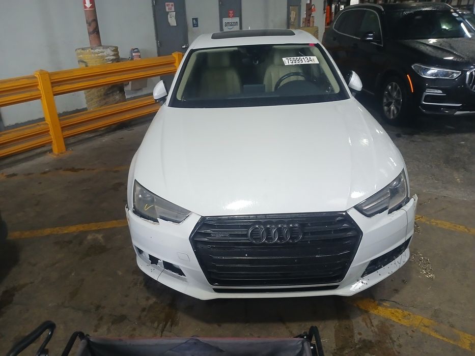 Ремонт двигунів audi q5 a4 1.8 2.0 tfsi CPM CAE CND капіталка двигунів