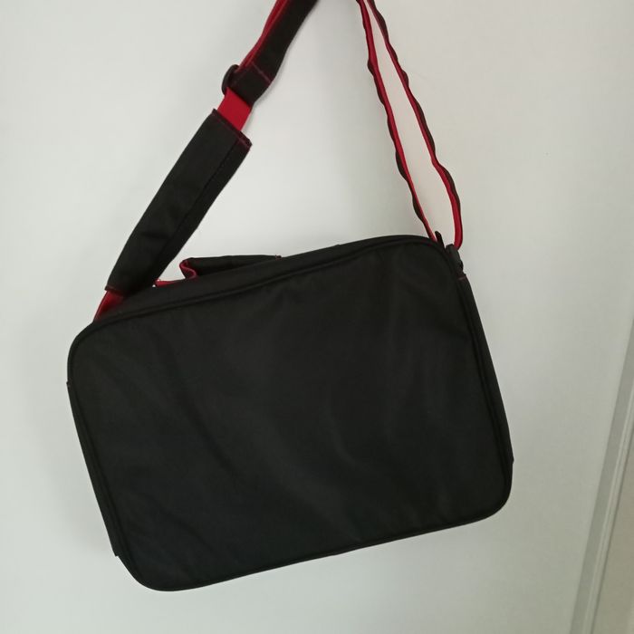 Torba na laptop 37/27 cm