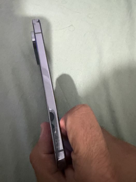 Google pixel 10 pro azul (só até Domingo)