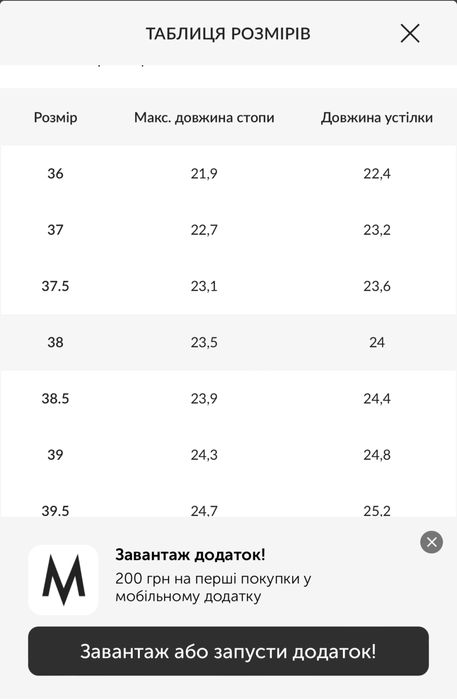 Сандалі босоніжки шкіряні жіночі timberland