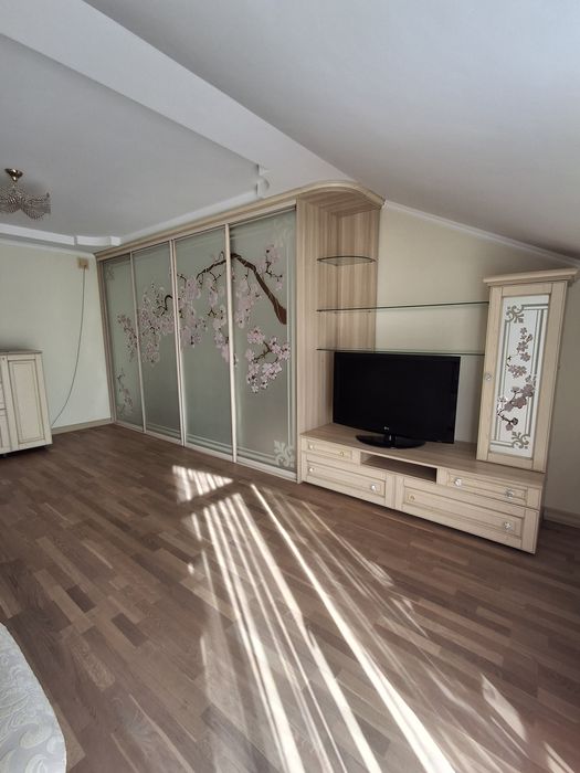 Продаж будинку в Байківцях