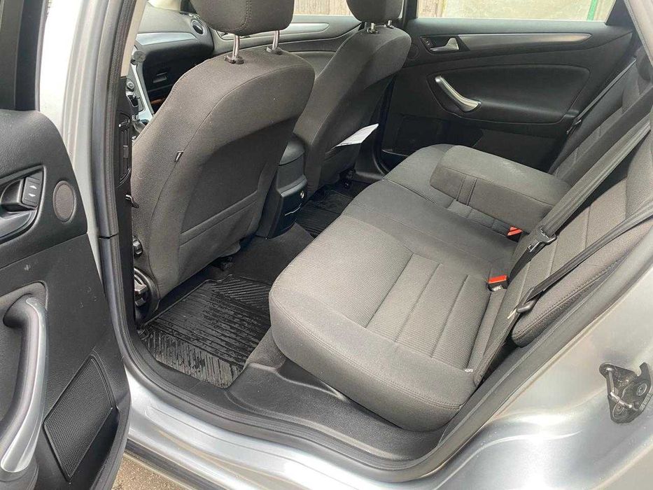 Продам Ford Mondeo