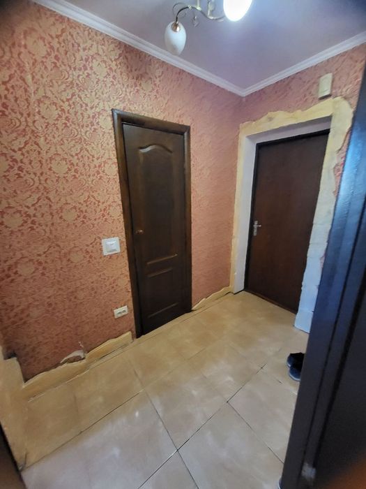 Продам 1к квартиру, новобудова , вул. ЗСУ