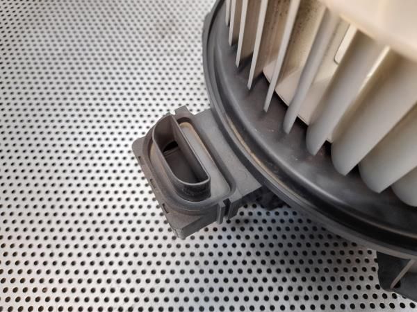 Motor da chauffage / sofagem DODGE Caliber