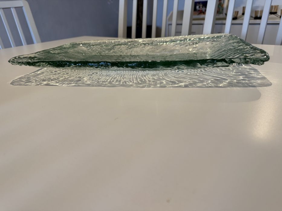 Tabuleiro para mesa 48 cm