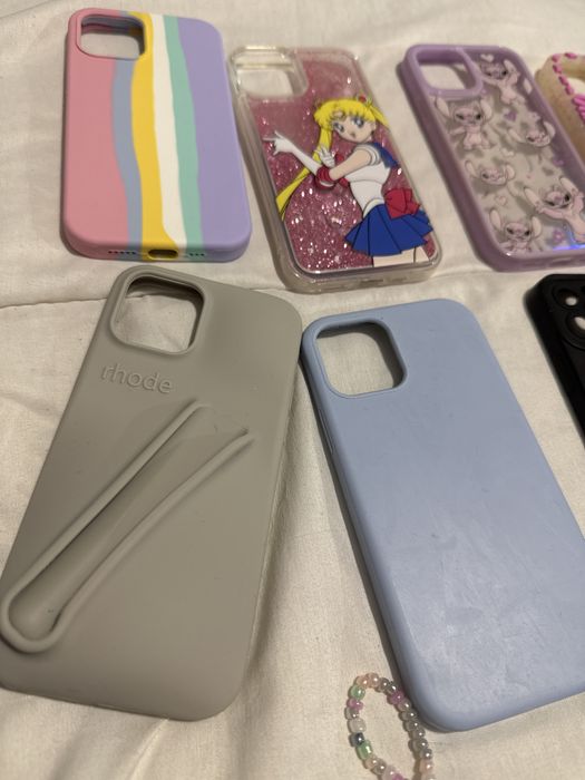 iPhone 12 Pro Cases64740896339073121