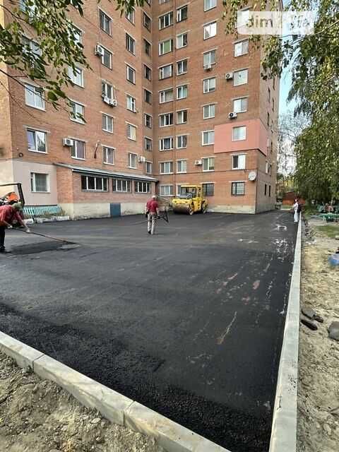 2к-квартира на Подолі, з сучасним ремонтом