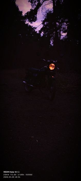 На ходу працює є нюанси