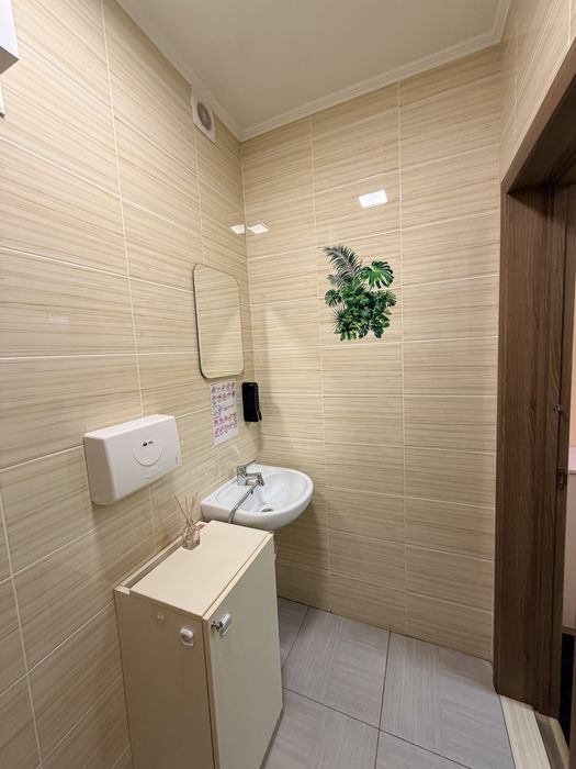 Оренда класного приміщення 63 м з ремонтом в ЖК Лісовий Квартал