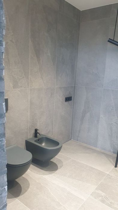 Бізнес центр,Дніпровська набережна, 150м ,ремонт Loft ,2 су, Осокорки