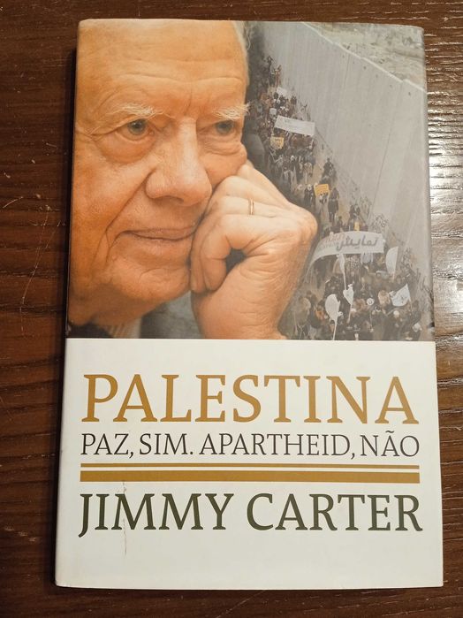 Livros usados em excelente estado