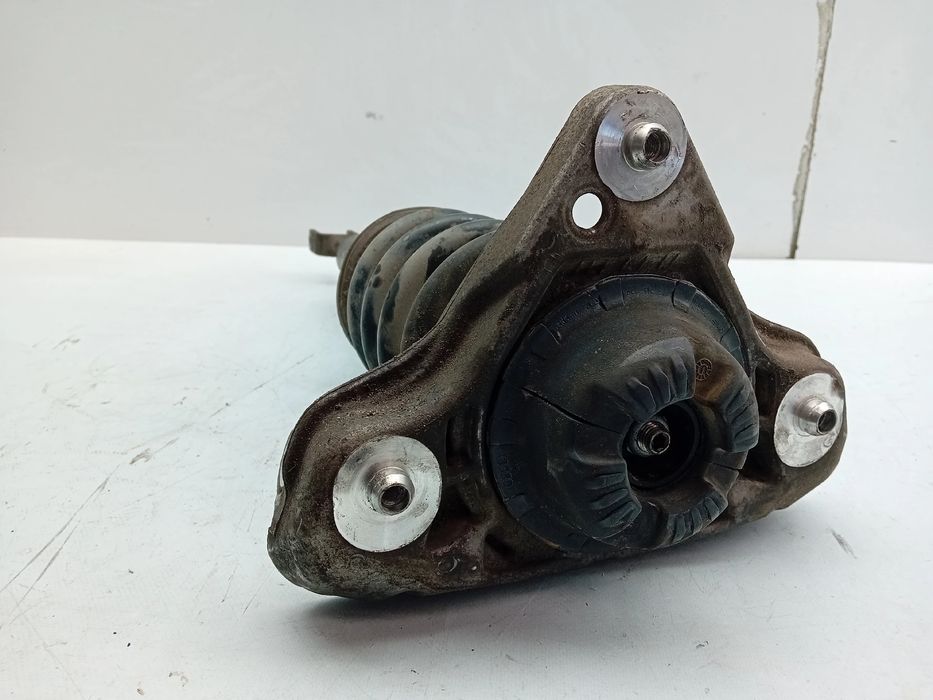 Amortecedor frente direito AUDI A4 (8E2, B6)