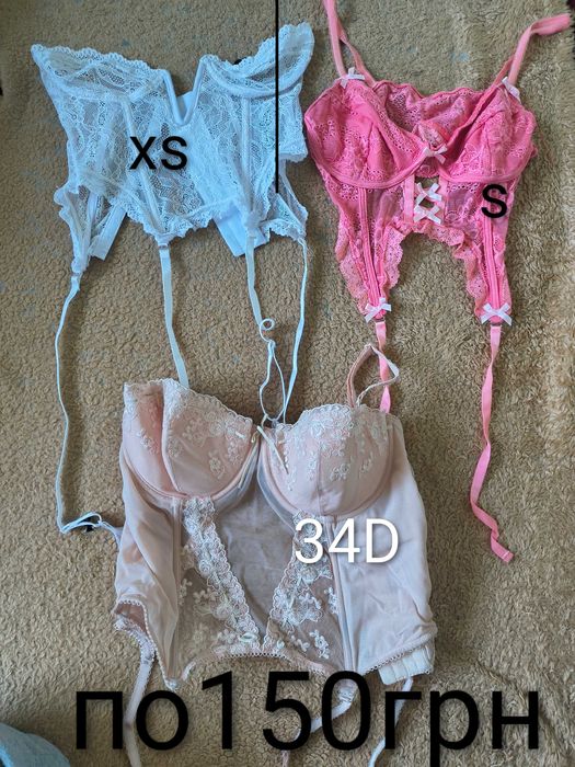 Сексуальные пояса ,чулки,колготы.сексикомбезы.размерРазный