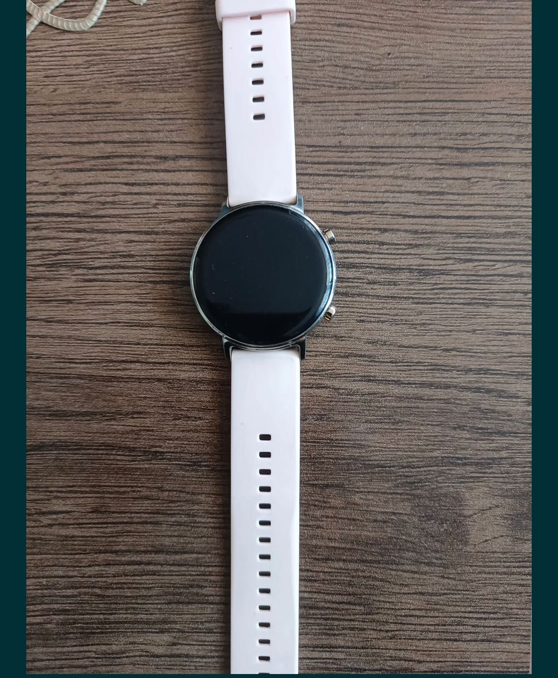 Huawei watch 2 45mm cheap