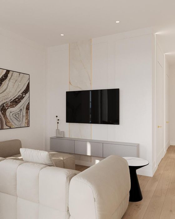 House by the address (area 117 m²) - Atlanta.ua - photo 5