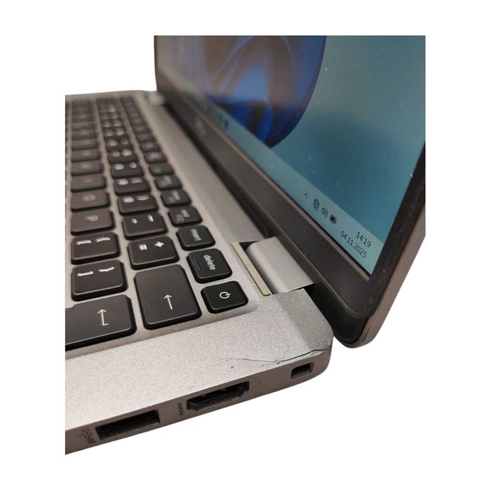 LAPTOP | Dell Latitude 5330 | i5-1245U | 8GB | 256SSD | FHD | Win11