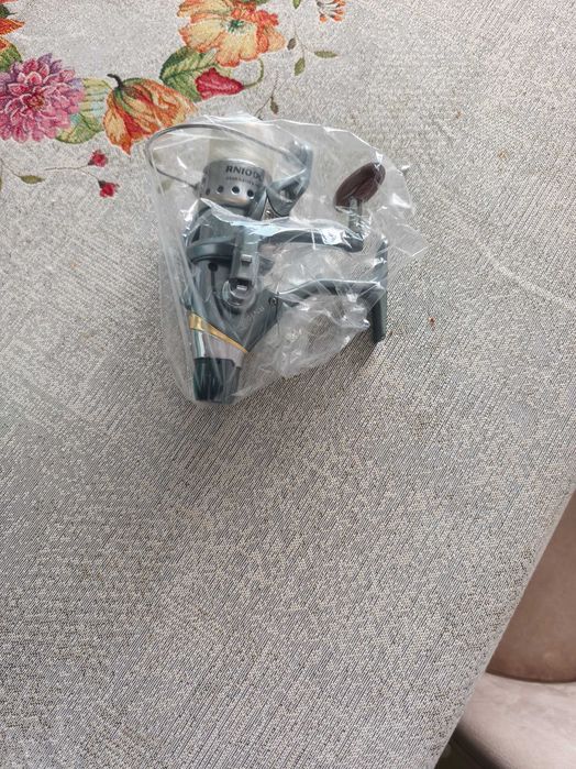 Vende-se carreto