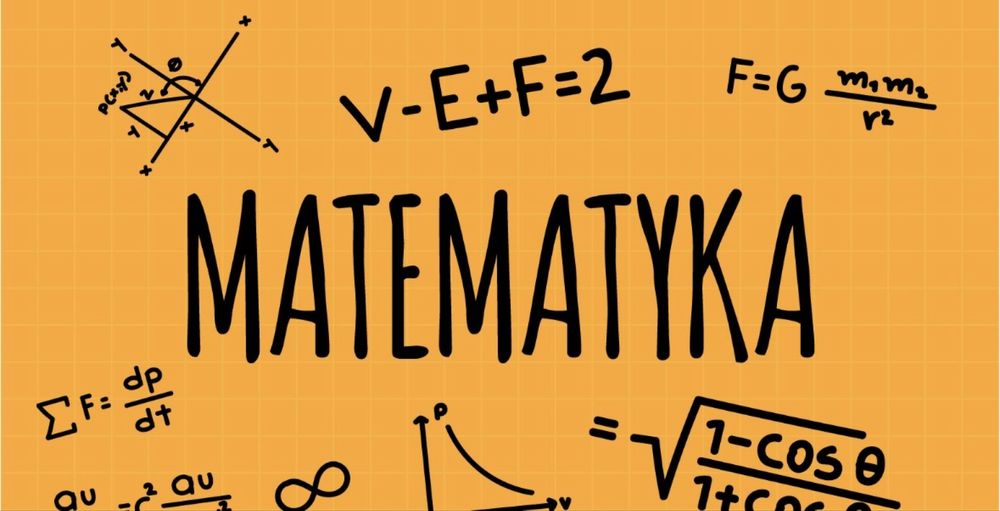 korepetycje matematyka/E8